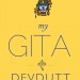 Image for article titled Understanding The Gita: A guide for modern readers